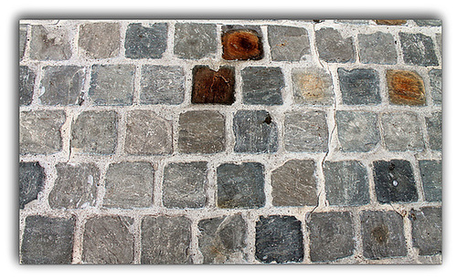 PAVE