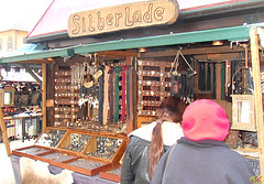 2011-12-15 12 Stallhof-Weihnachtsmarkt