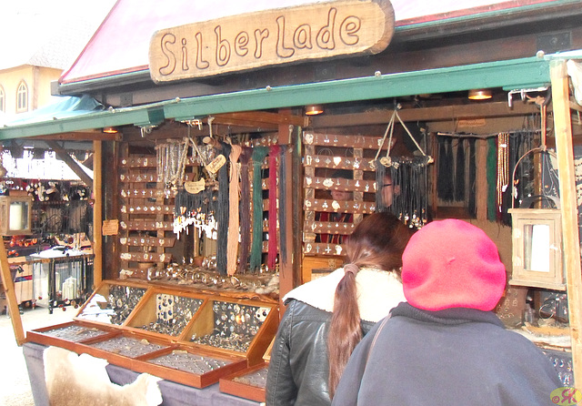 2011-12-15 12 Stallhof-Weihnachtsmarkt