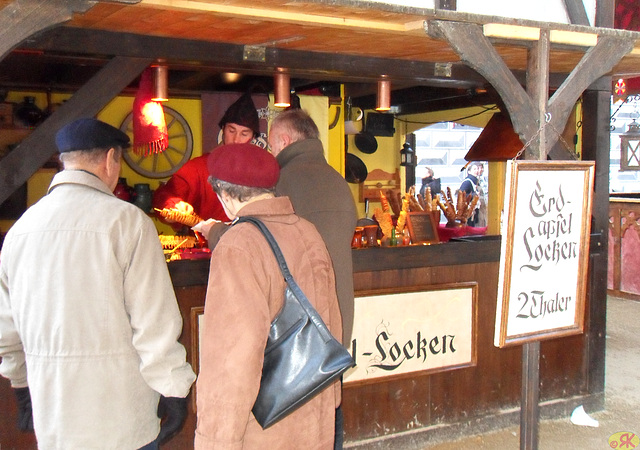 2011-12-15 13 Stallhof-Weihnachtsmarkt