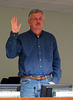 Joe McKee (0683)