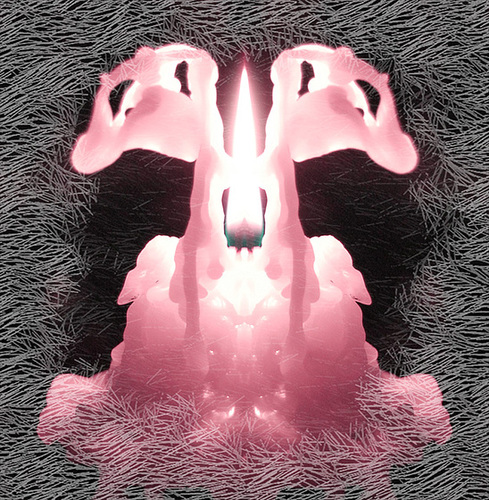 Douceur 2