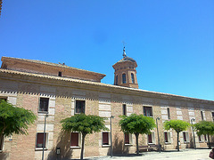 Fitero (Navarra)