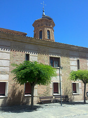 Fitero (Navarra)