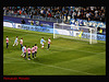 Malaga Getafe 002