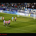 Malaga Getafe 002