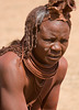 Himba