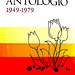 Ĉina antologio 1949-1979