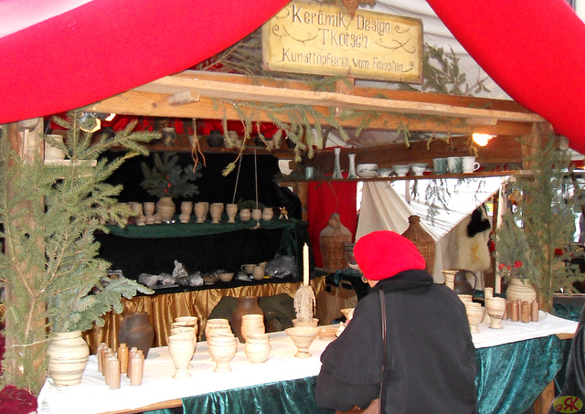 2011-12-15 14 Stallhof-Weihnachtsmarkt