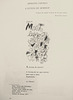 VIOLA DELTA,  Volume XLVIII, Mic Editors & Authors, December, 2011