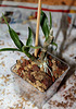 Sevrage d'un keiki de Dendrobium et rempotage (14)