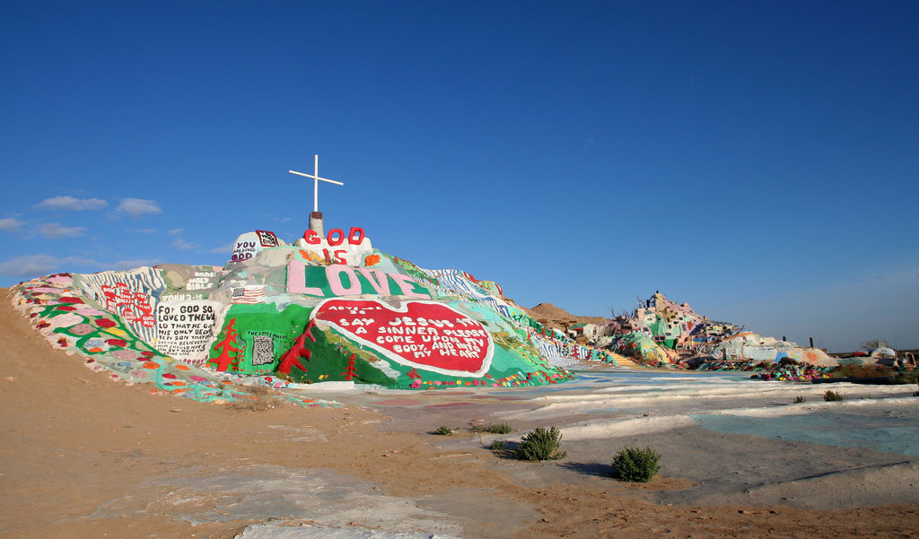 Salvation Mountain (3475)