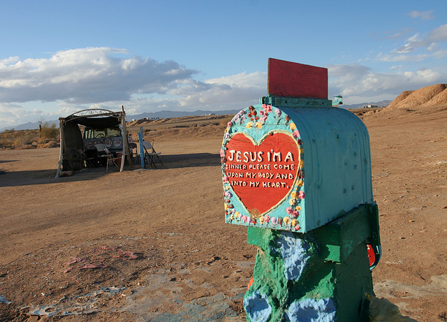 Salvation Mountain (3476)