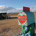 Salvation Mountain (3476)