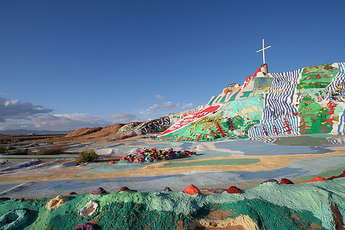 Salvation Mountain (3477)