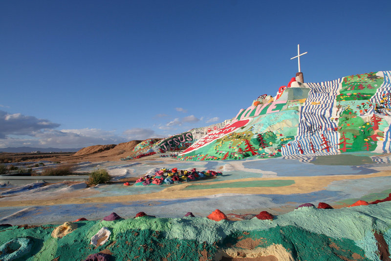 Salvation Mountain (3477)