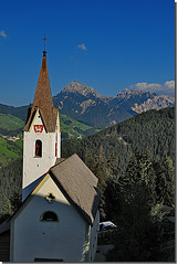 Südtirol