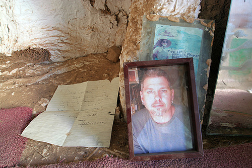Salvation Mountain (3480)