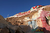 Salvation Mountain (3483)