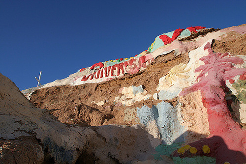 Salvation Mountain (3483)