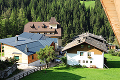 Südtirol