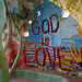 Salvation Mountain (3486)