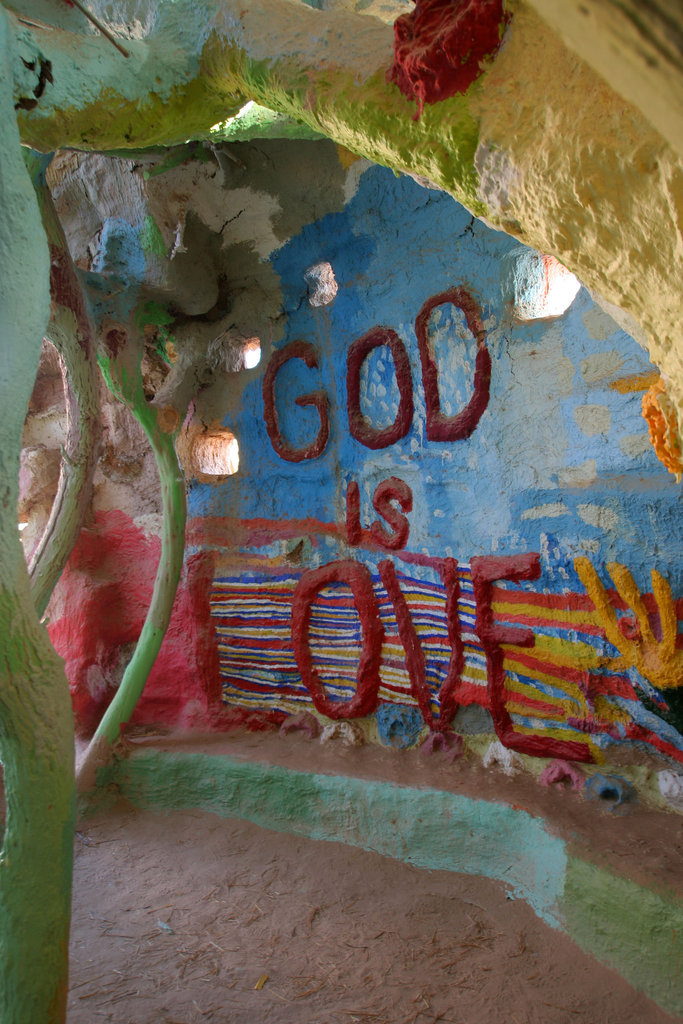 Salvation Mountain (3486)