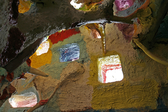 Salvation Mountain (3487)