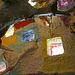 Salvation Mountain (3487)