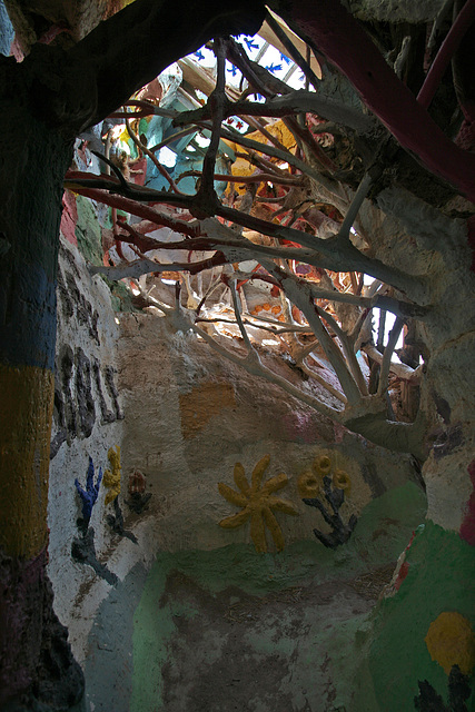 Salvation Mountain (3488)