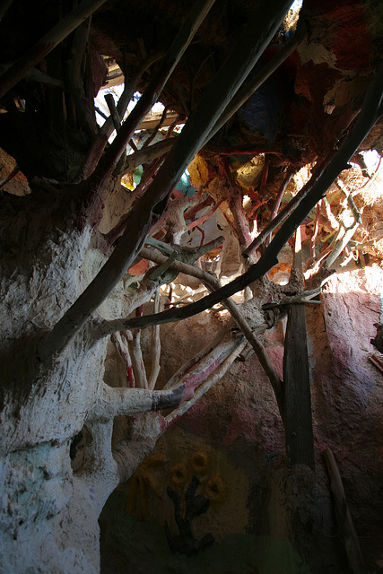 Salvation Mountain (3490)