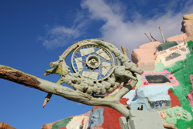 Salvation Mountain (3494)