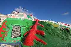 Salvation Mountain (3497)