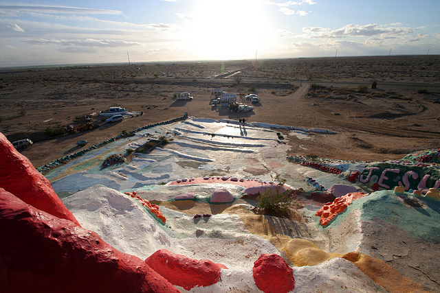 Salvation Mountain (3499)