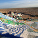 Salvation Mountain (3500)