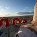 Salvation Mountain (3501)