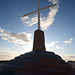 Salvation Mountain (3502)