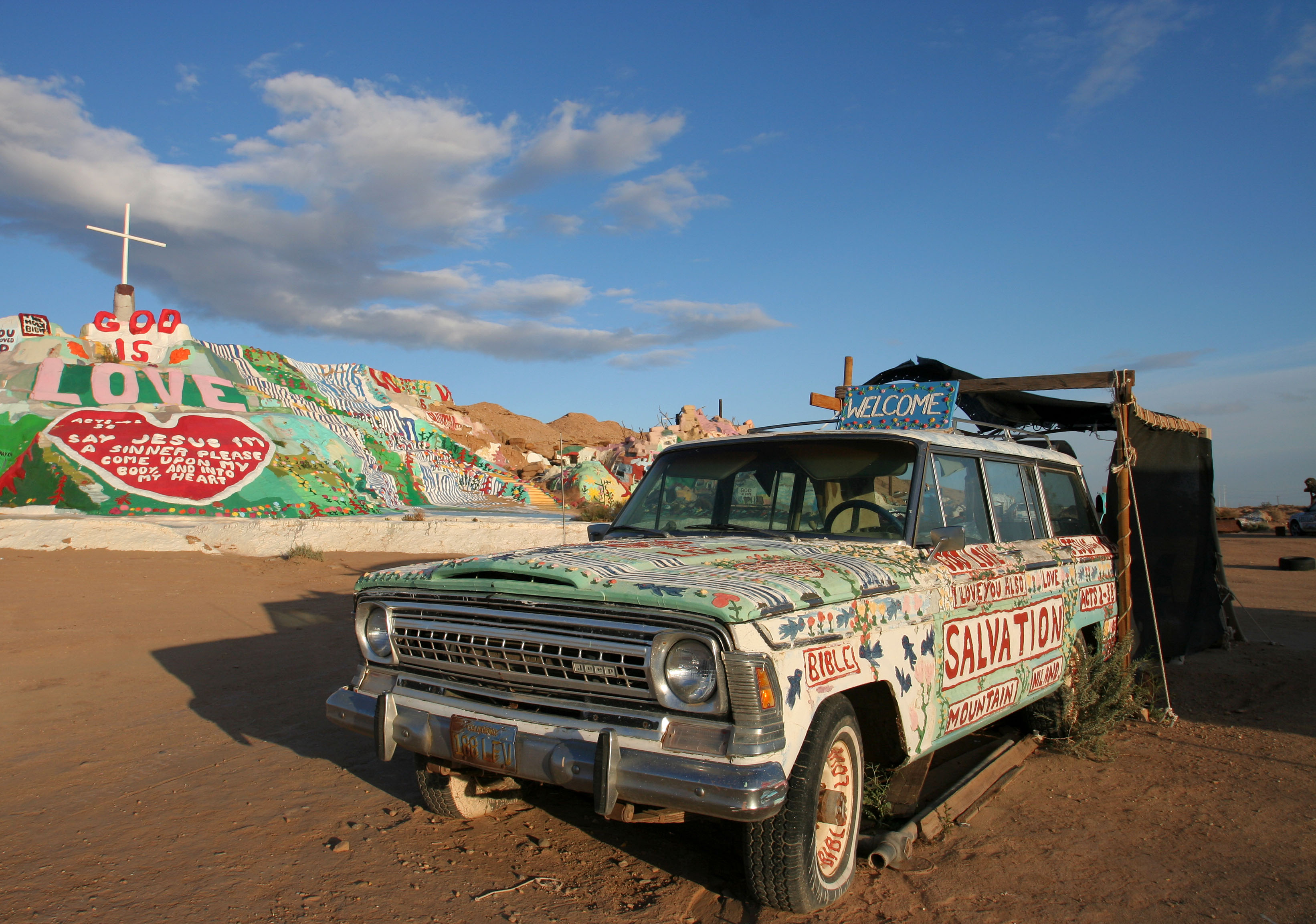 Salvation Mountain (3510)