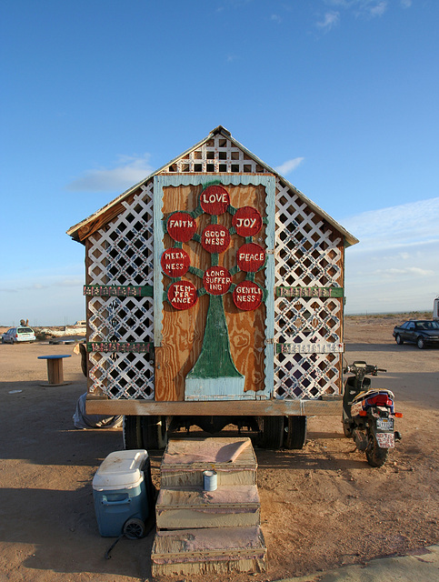 Salvation Mountain (3511)