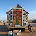 Salvation Mountain (3511)