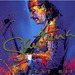 Corazon Espinado (Feat. Mana) - Santana