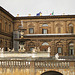 Palazzo Pitti Florenz