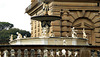 Palazzo Pitti