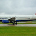 BA UK
