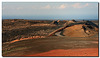 Parque Nacional de Timanfaya