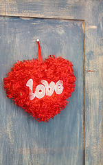 I LOVE YOU ***** I LOVE YOU *****