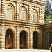 Palazzo Pitti