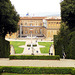 Palazzo Pitti