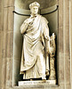 Dante Allighieri