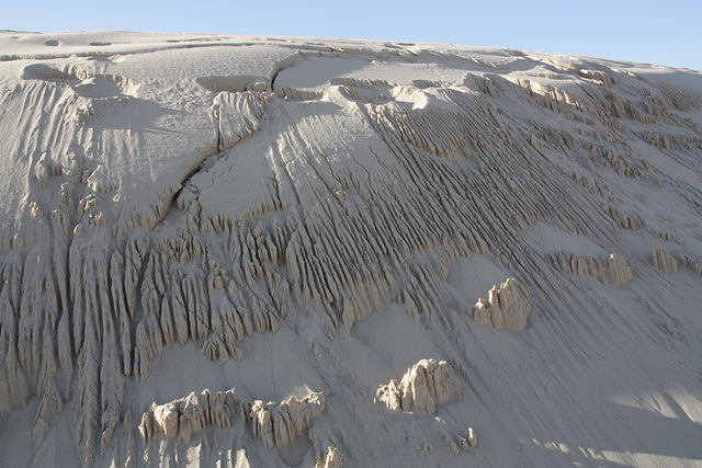 dune du Pyla